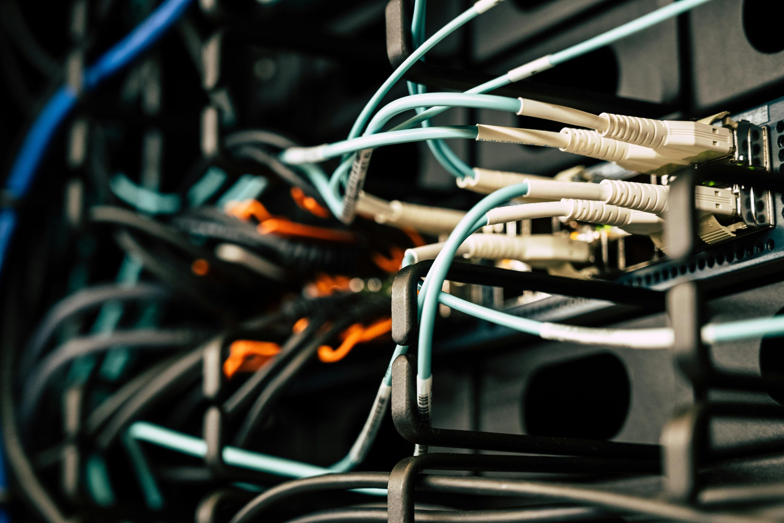 IT company sold by Oak Capital Advisors
