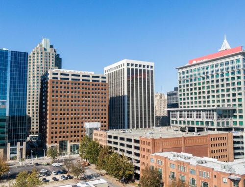 Auto Repair | Wake County