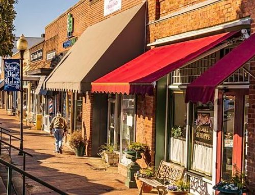 Auto Repair | Harnett County